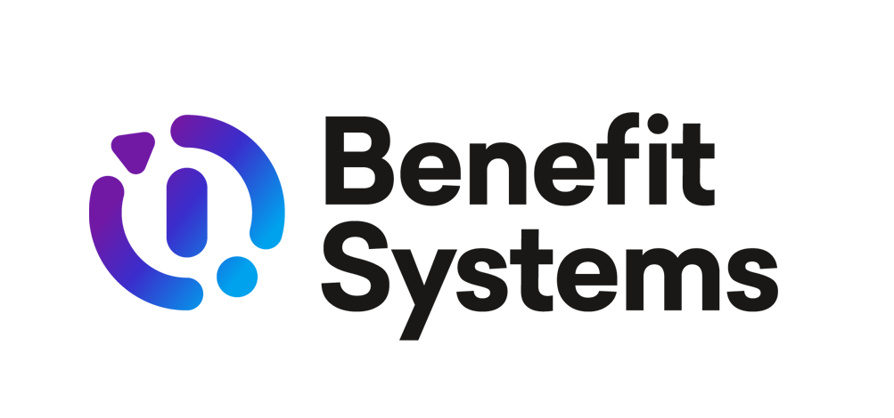 Benefit