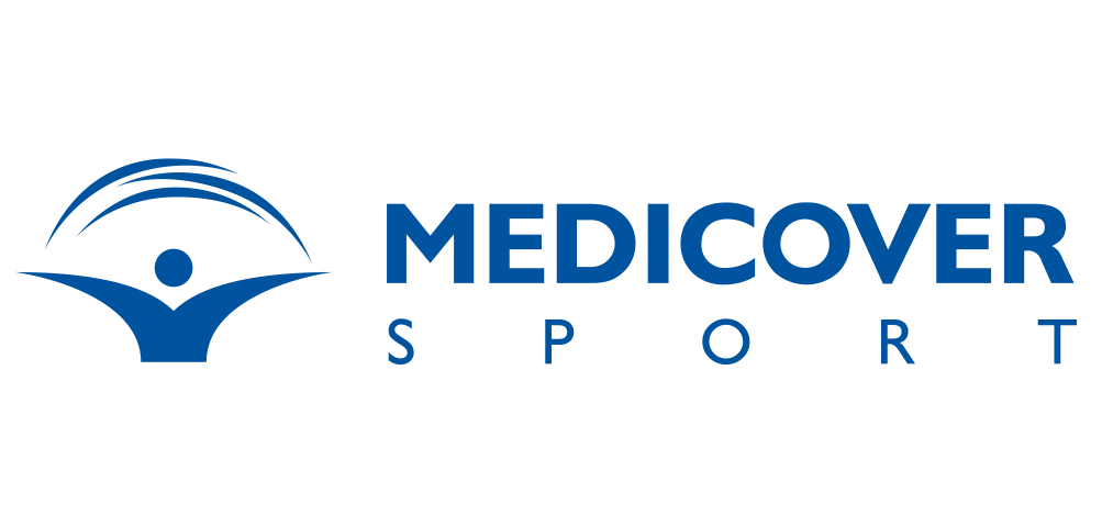 medicover