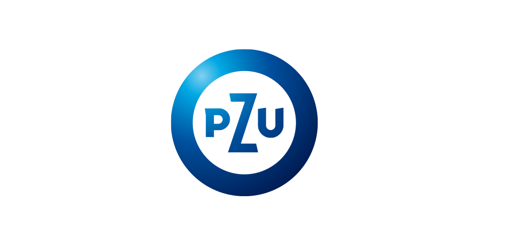 pzu